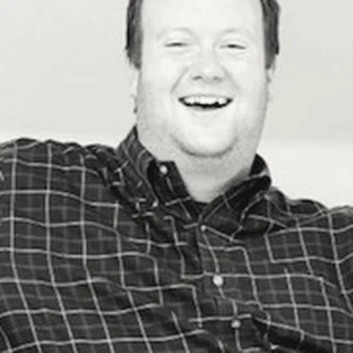 Philipp Rimmler, founder of Counterbench.AI